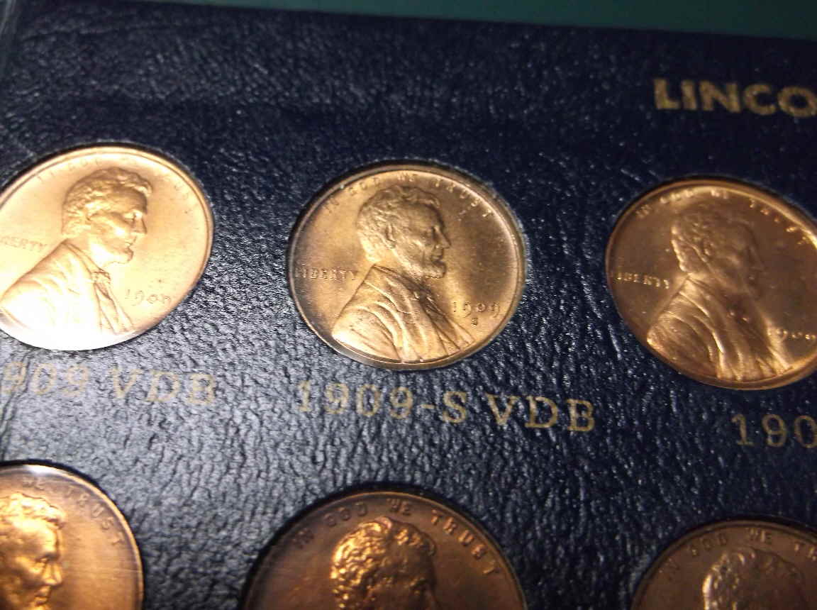 Who-Has-A-Complete-Set-Of-Lincoln-Cents?